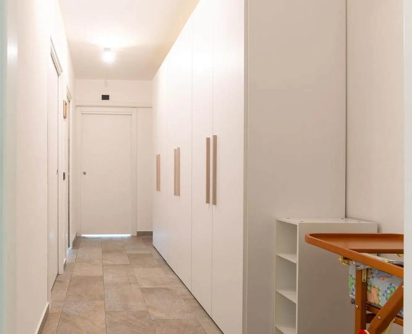 Appartamento Alex - Pace E Relax Sul Lago Di Como Gera Lario Appartement